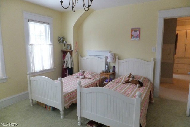 2684 Leighton Road Cleveland, OH 44120 - Photo 18 of 25 Gallery Image 18
