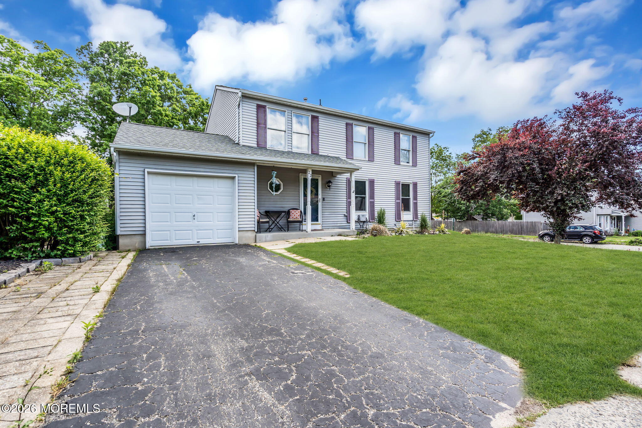 22 Compass Lane Barnegat, NJ 08005 - Photo 6 of 51 10-web-or-mls-DSC00371-1