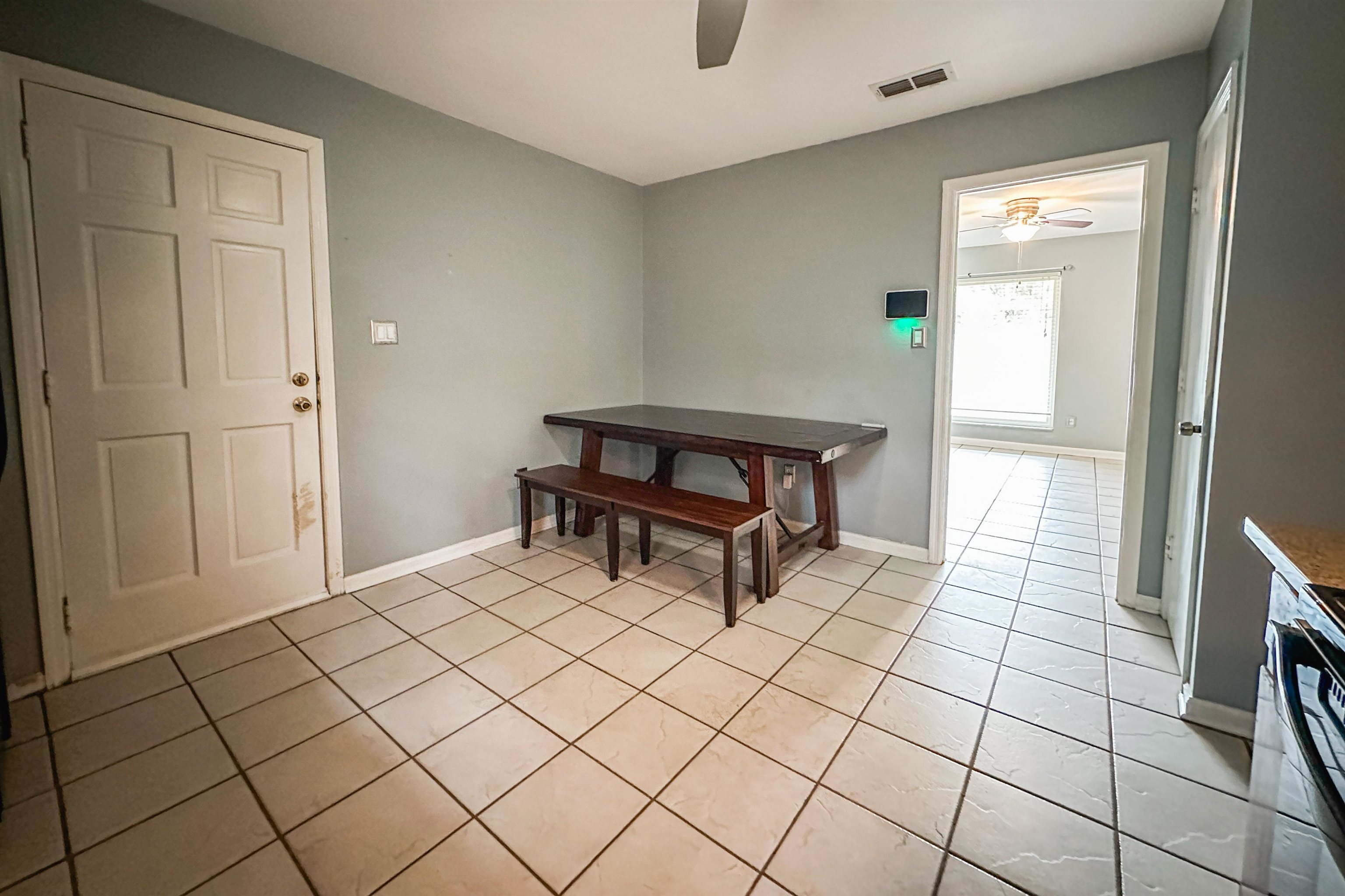 2630 Mayfair Road Tallahassee, FL 32303 - Photo 11 of 33 Gallery Image 11