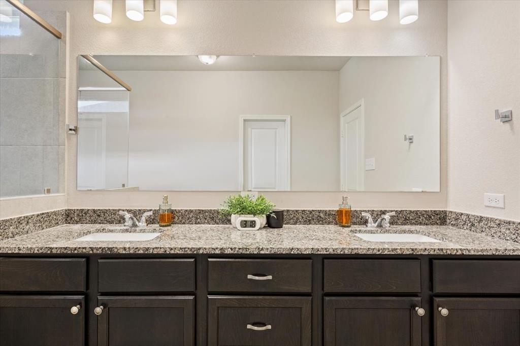 3516 Beutel Road Lorena, TX 76655 - Photo 17 of 29
