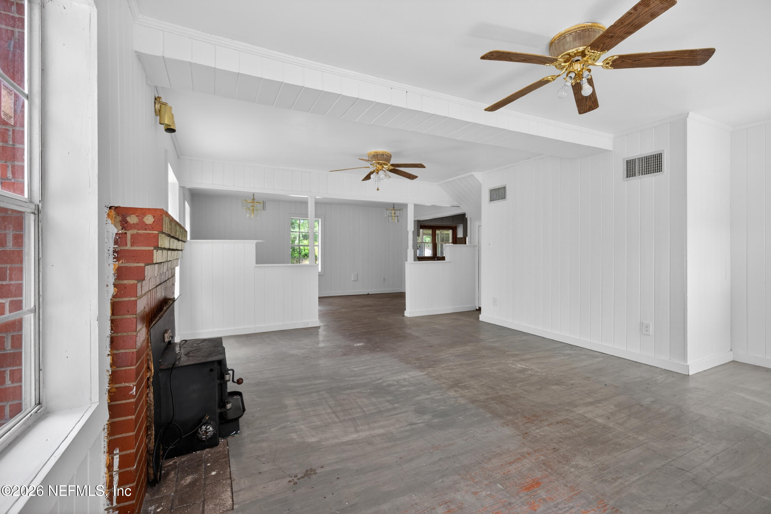 478 Harris Road Lake City, FL 32055 - Photo 6 of 42 6_living & dining 1