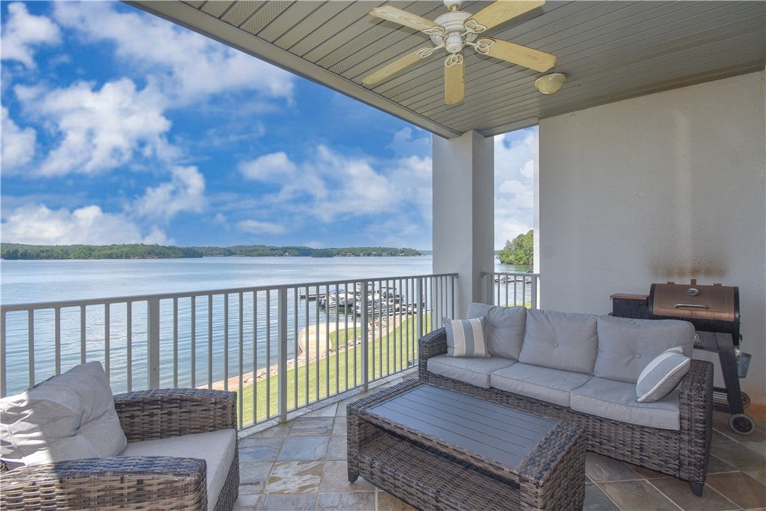 90 Crowne Pointe Road, Unit 105 Dadeville, AL 36853 - Photo 34 of 46 Gallery Image 34