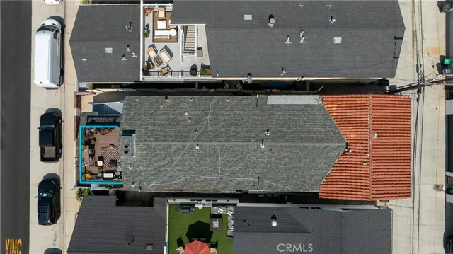 $4,200,000 | 1324 West Balboa Boulevard, Newport Beach, CA 92661