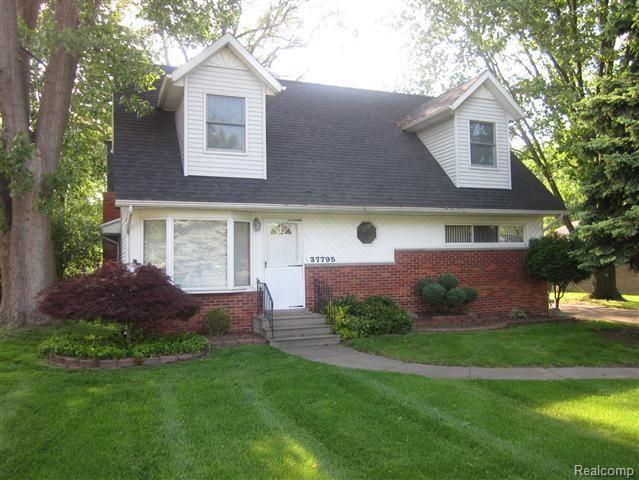 031 (Small)