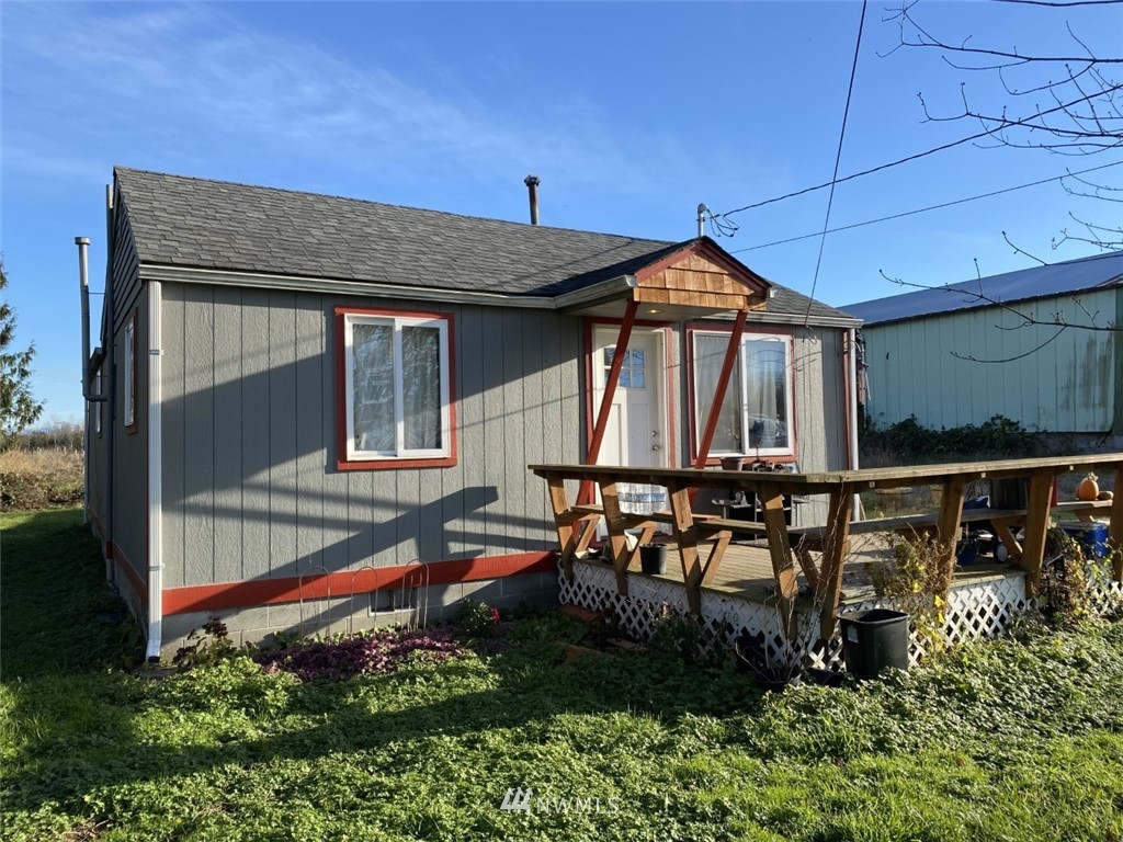 8759 Ershig Road Bow, WA 98232 - Photo 1 of 1 Gallery Image 1