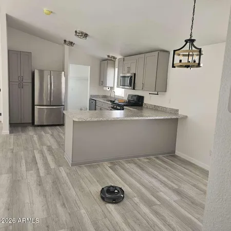 $148,000 | 9431 East Coralbell Avenue, Unit 139, Mesa, AZ 85208