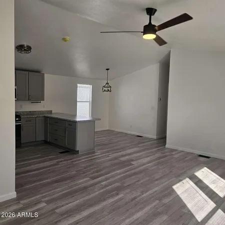 $148,000 | 9431 East Coralbell Avenue, Unit 139, Mesa, AZ 85208