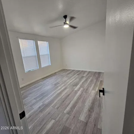 $148,000 | 9431 East Coralbell Avenue, Unit 139, Mesa, AZ 85208