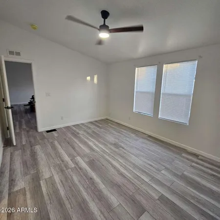 $148,000 | 9431 East Coralbell Avenue, Unit 139, Mesa, AZ 85208