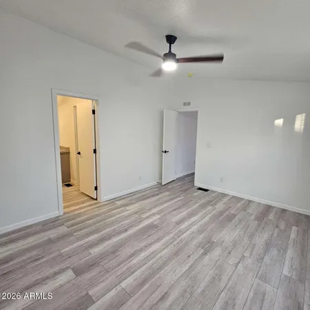 $148,000 | 9431 East Coralbell Avenue, Unit 139, Mesa, AZ 85208