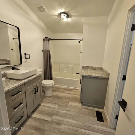 $148,000 | 9431 East Coralbell Avenue, Unit 139, Mesa, AZ 85208