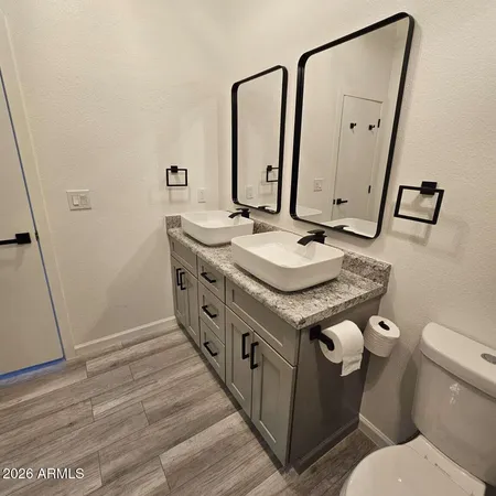 $148,000 | 9431 East Coralbell Avenue, Unit 139, Mesa, AZ 85208