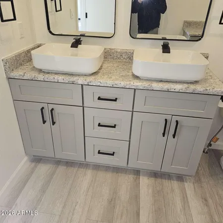 $148,000 | 9431 East Coralbell Avenue, Unit 139, Mesa, AZ 85208