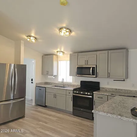 $148,000 | 9431 East Coralbell Avenue, Unit 139, Mesa, AZ 85208