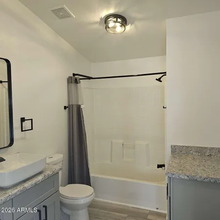 $148,000 | 9431 East Coralbell Avenue, Unit 139, Mesa, AZ 85208