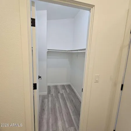 $148,000 | 9431 East Coralbell Avenue, Unit 139, Mesa, AZ 85208