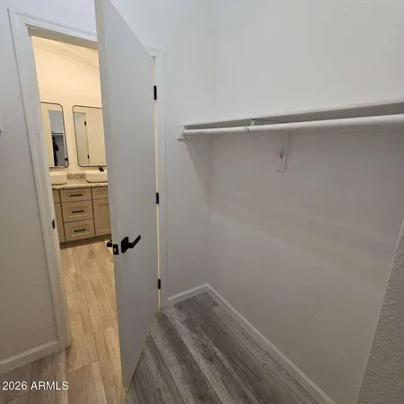 $148,000 | 9431 East Coralbell Avenue, Unit 139, Mesa, AZ 85208