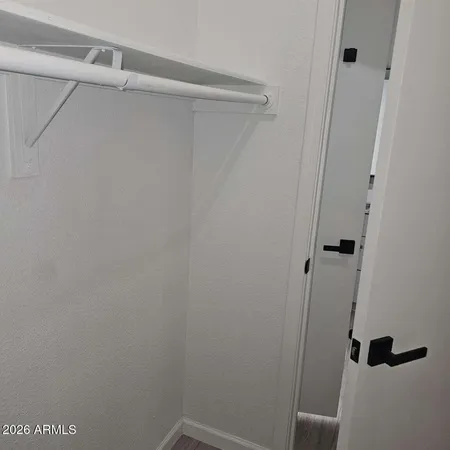 $148,000 | 9431 East Coralbell Avenue, Unit 139, Mesa, AZ 85208