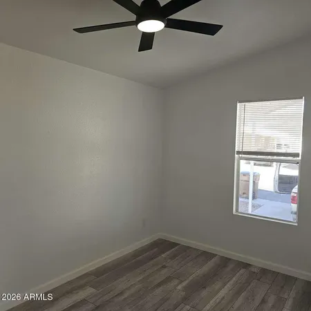 $148,000 | 9431 East Coralbell Avenue, Unit 139, Mesa, AZ 85208