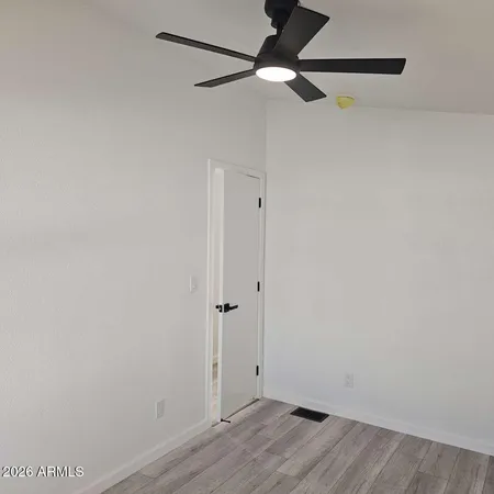 $148,000 | 9431 East Coralbell Avenue, Unit 139, Mesa, AZ 85208