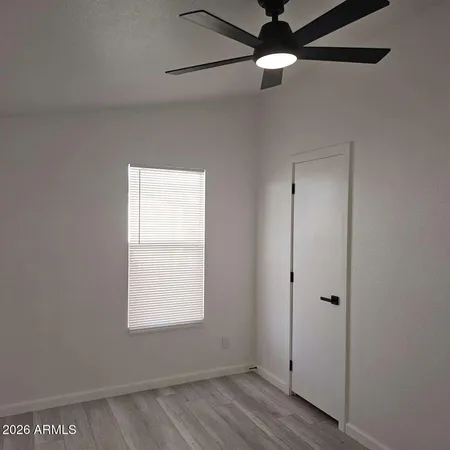 $148,000 | 9431 East Coralbell Avenue, Unit 139, Mesa, AZ 85208