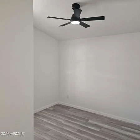 $148,000 | 9431 East Coralbell Avenue, Unit 139, Mesa, AZ 85208