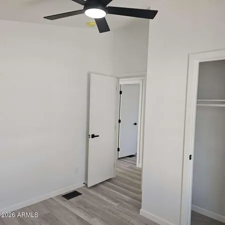 $148,000 | 9431 East Coralbell Avenue, Unit 139, Mesa, AZ 85208