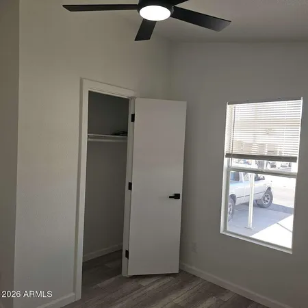 $148,000 | 9431 East Coralbell Avenue, Unit 139, Mesa, AZ 85208