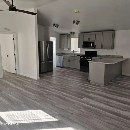 $148,000 | 9431 East Coralbell Avenue, Unit 139, Mesa, AZ 85208