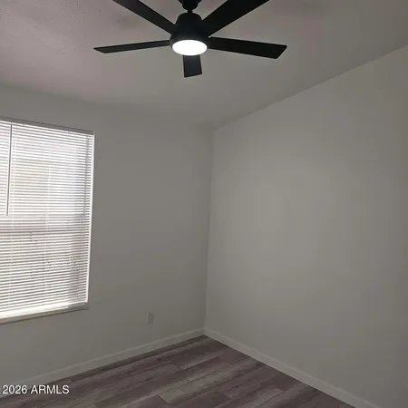 $148,000 | 9431 East Coralbell Avenue, Unit 139, Mesa, AZ 85208