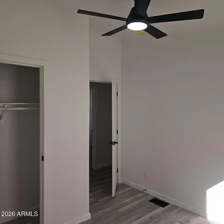 $148,000 | 9431 East Coralbell Avenue, Unit 139, Mesa, AZ 85208