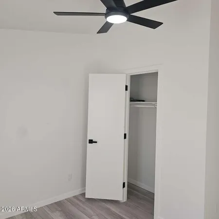 $148,000 | 9431 East Coralbell Avenue, Unit 139, Mesa, AZ 85208