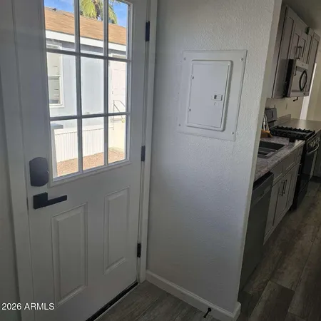 $148,000 | 9431 East Coralbell Avenue, Unit 139, Mesa, AZ 85208