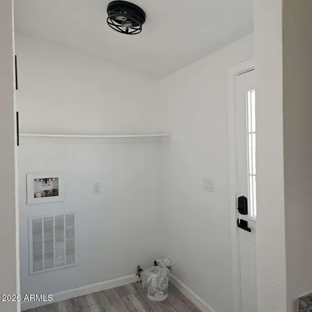 $148,000 | 9431 East Coralbell Avenue, Unit 139, Mesa, AZ 85208