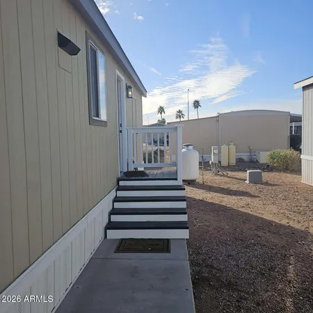 $148,000 | 9431 East Coralbell Avenue, Unit 139, Mesa, AZ 85208