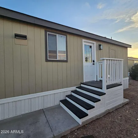$148,000 | 9431 East Coralbell Avenue, Unit 139, Mesa, AZ 85208