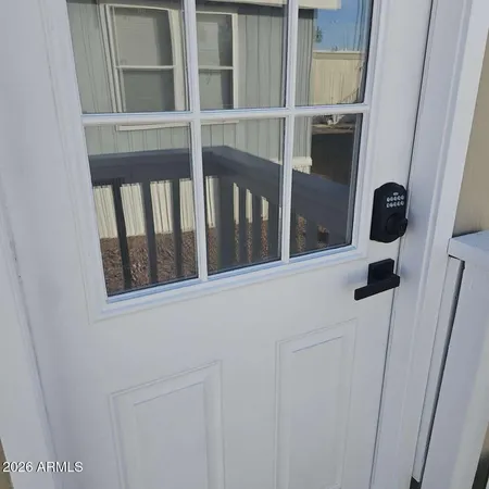 $148,000 | 9431 East Coralbell Avenue, Unit 139, Mesa, AZ 85208