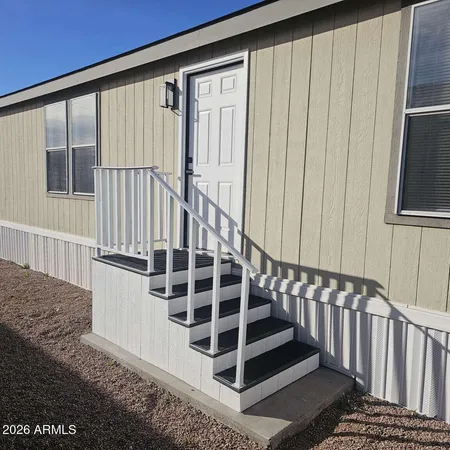 $148,000 | 9431 East Coralbell Avenue, Unit 139, Mesa, AZ 85208