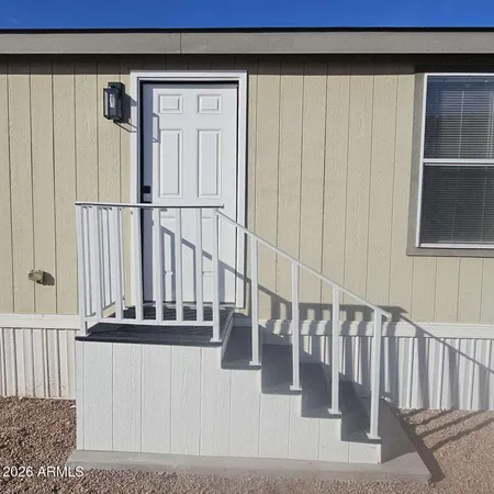 $148,000 | 9431 East Coralbell Avenue, Unit 139, Mesa, AZ 85208