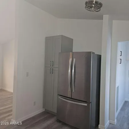 $148,000 | 9431 East Coralbell Avenue, Unit 139, Mesa, AZ 85208