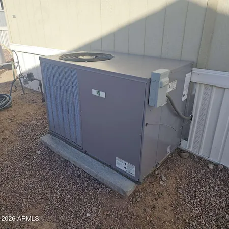 $148,000 | 9431 East Coralbell Avenue, Unit 139, Mesa, AZ 85208