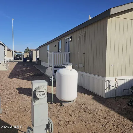 $148,000 | 9431 East Coralbell Avenue, Unit 139, Mesa, AZ 85208