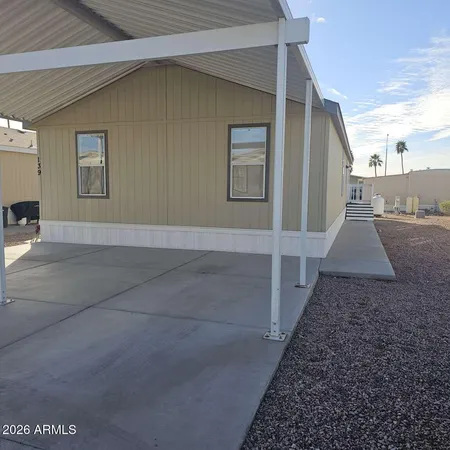 $148,000 | 9431 East Coralbell Avenue, Unit 139, Mesa, AZ 85208