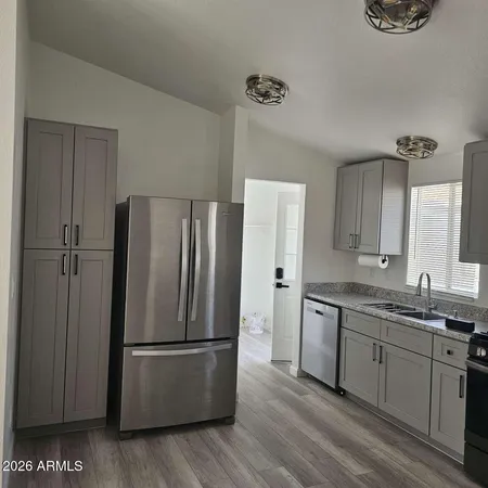 $148,000 | 9431 East Coralbell Avenue, Unit 139, Mesa, AZ 85208