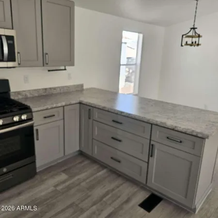 $148,000 | 9431 East Coralbell Avenue, Unit 139, Mesa, AZ 85208
