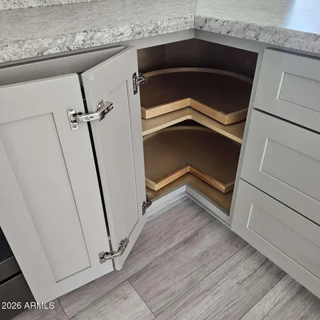 $148,000 | 9431 East Coralbell Avenue, Unit 139, Mesa, AZ 85208