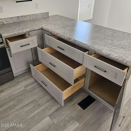 $148,000 | 9431 East Coralbell Avenue, Unit 139, Mesa, AZ 85208