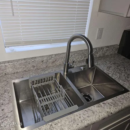 $148,000 | 9431 East Coralbell Avenue, Unit 139, Mesa, AZ 85208