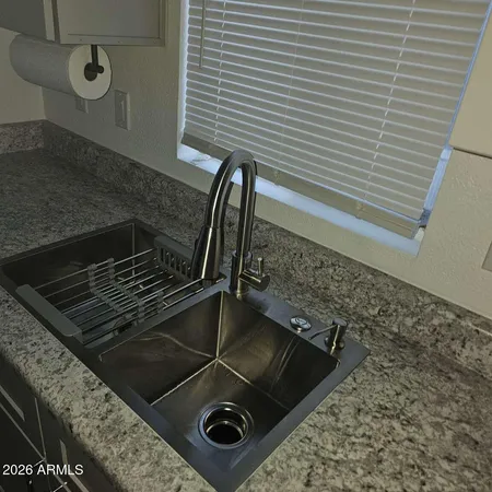 $148,000 | 9431 East Coralbell Avenue, Unit 139, Mesa, AZ 85208