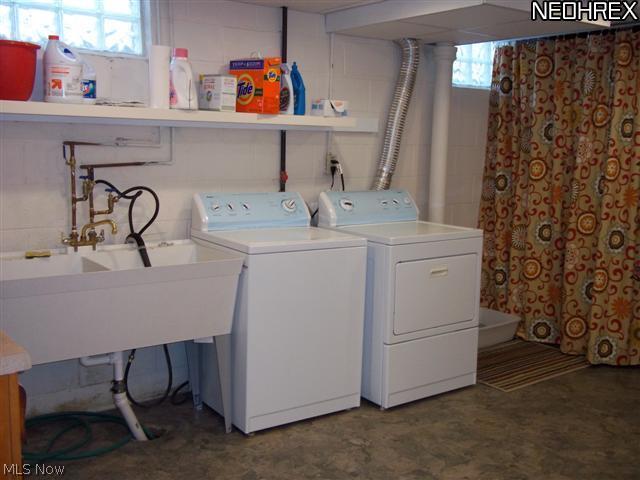 1963 Conwill Road Stow, OH 44224 - Photo 15 of 22